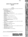 P6854_1.PDF